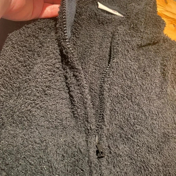 SO Womens sweatshirt - Picture 4 of 5